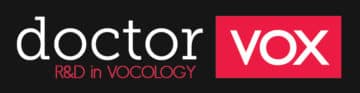 doctorVOX