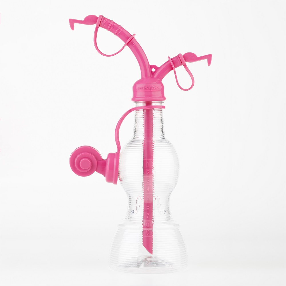 pocketVOX Basis-Set – Bild 3